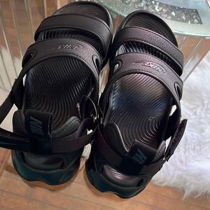 Brand New Never Been Worn